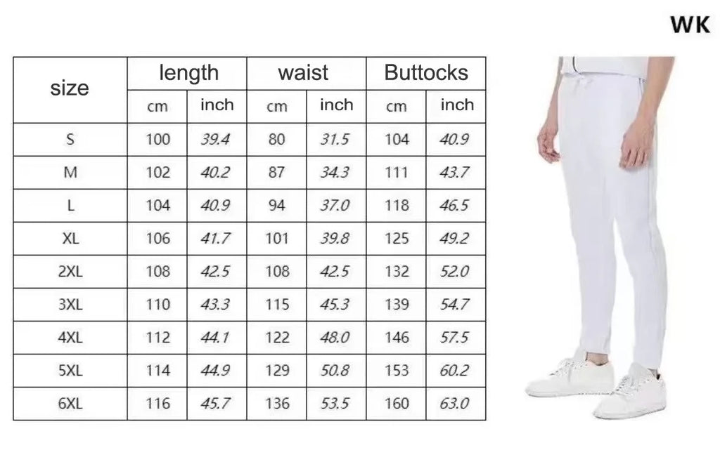 Men's "Hyper-Vivid" 3D Printed Sports Pants – Quick-Dry Performance & Party Joggers