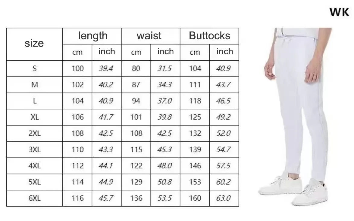 Men's "Hyper-Vivid" 3D Printed Sports Pants – Quick-Dry Performance & Party Joggers