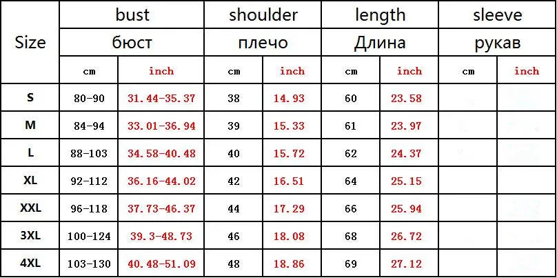 Men's "Dark Knight" Compression Shirt – Premium Bat-Graphic Athletic Tee for Gym & Running