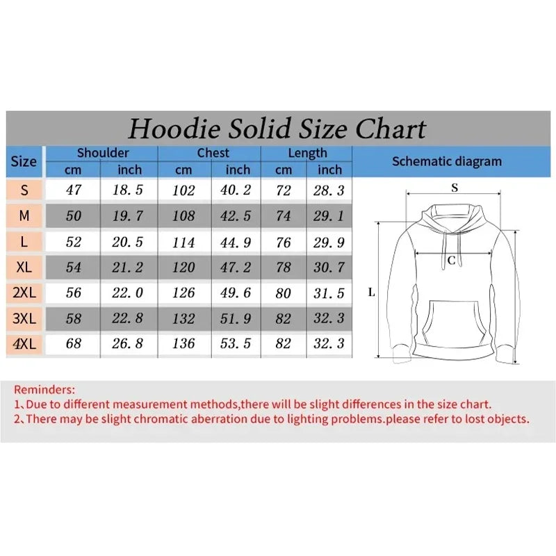 Men's Viking Totem & Eagle Graphic Hoodie – Premium Y2K Norse Mythology Sweatshirt