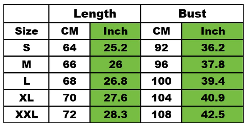 Men's "Aesthetic Fit" Compression Long Sleeve – Premium Skinny Casual T-Shirt