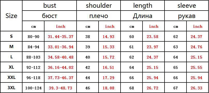 Men's "Performance Stretch" Compression Long Sleeve – Premium Gym & Running Base Layer