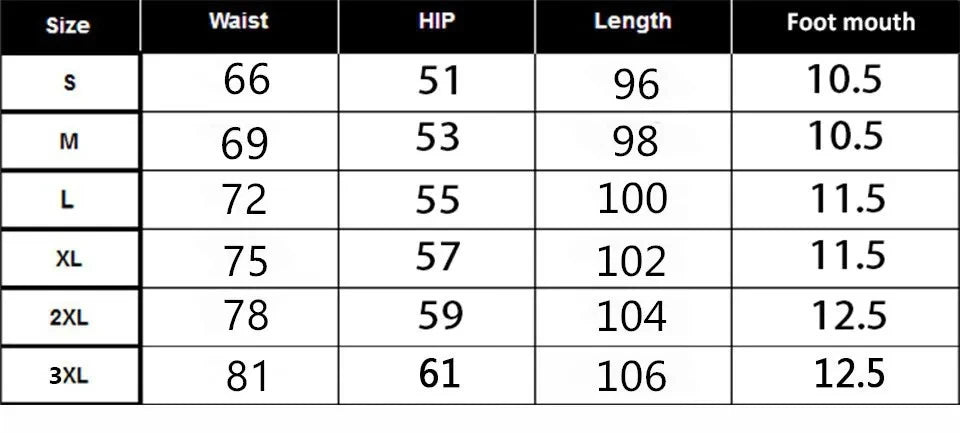 Men's "Thermal Fleece" Joggers – Premium Winter Workout & Casual Sweatpants