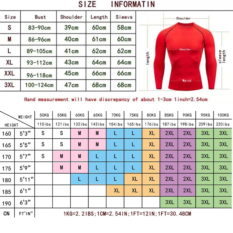 Men's "Bat Warrior" Compression Shirt – Premium Short Sleeve Rash Guard for Gym & BJJ