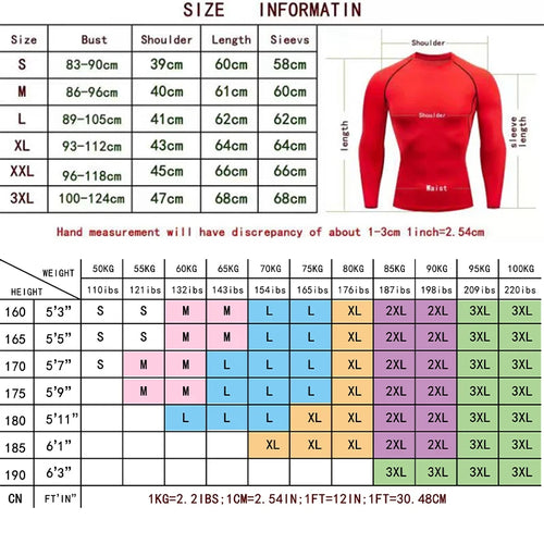 Men's "Bat Warrior" Compression Shirt – Premium Short Sleeve Rash Guard for Gym & BJJ