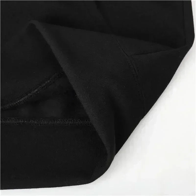 Official Vintage American Oversized Hoodie – Premium 100% Cotton Fleece Sweatshirt