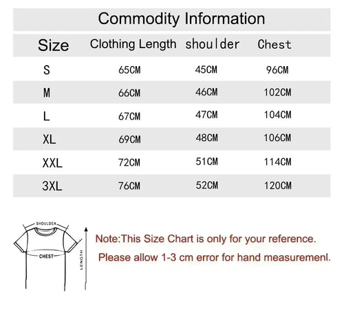 Men's "Anime Essence" Pure Cotton Compression Tee – Premium 2026 Fitness Top