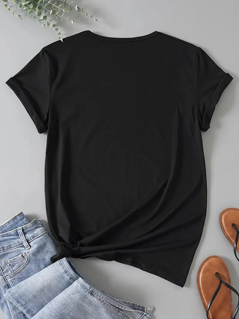 Official Jujutsu Kaisen "Yuta Okkotsu" Graphic T-Shirt – Premium Plus Size Anime Tee