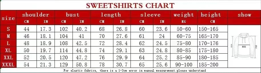 Official Berserk "Guts" Graphic Crewneck – Premium Harajuku Style Anime Sweatshirt