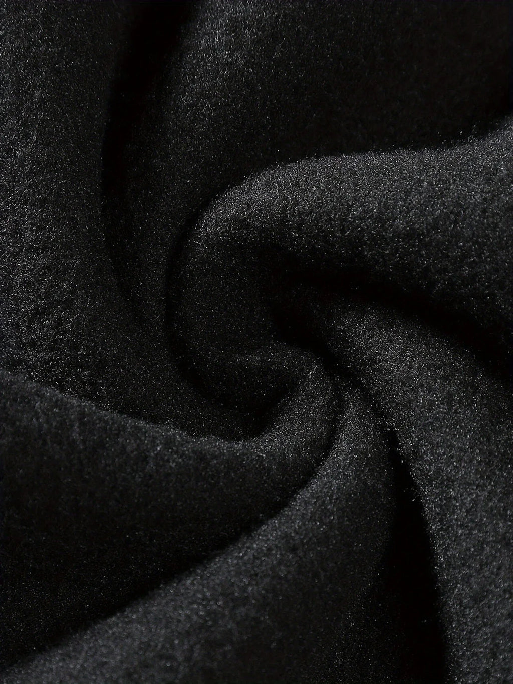 Men's "Thermal Fleece" Joggers – Premium Winter Workout & Casual Sweatpants