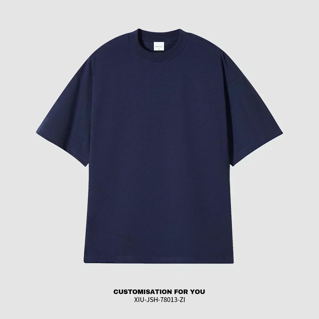 Official Bandai "Vegeta" Vintage Washed T-Shirt – Premium 100% Cotton Anime Streetwear