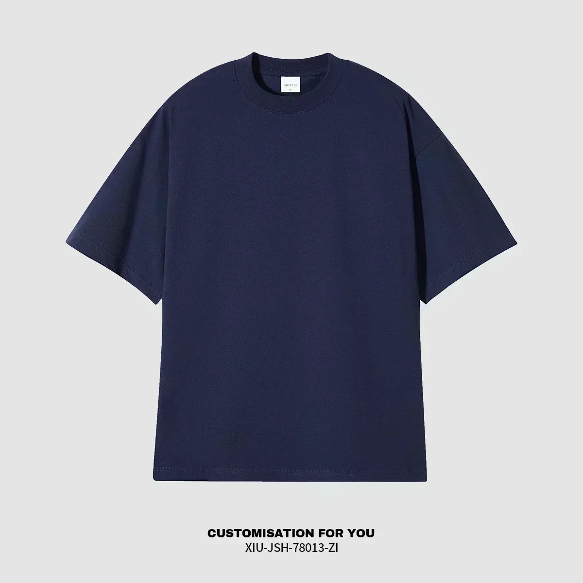 Official Bandai "Vegeta" Vintage Washed T-Shirt – Premium 100% Cotton Anime Streetwear