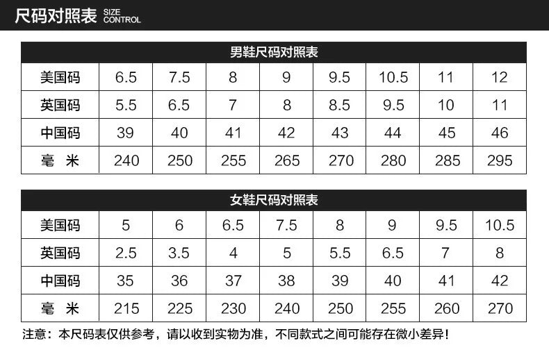 Official Bandai "Demon Slayer" High-Top Canvas Shoes – Tanjirou & Zenitsu Kawaii Edition
