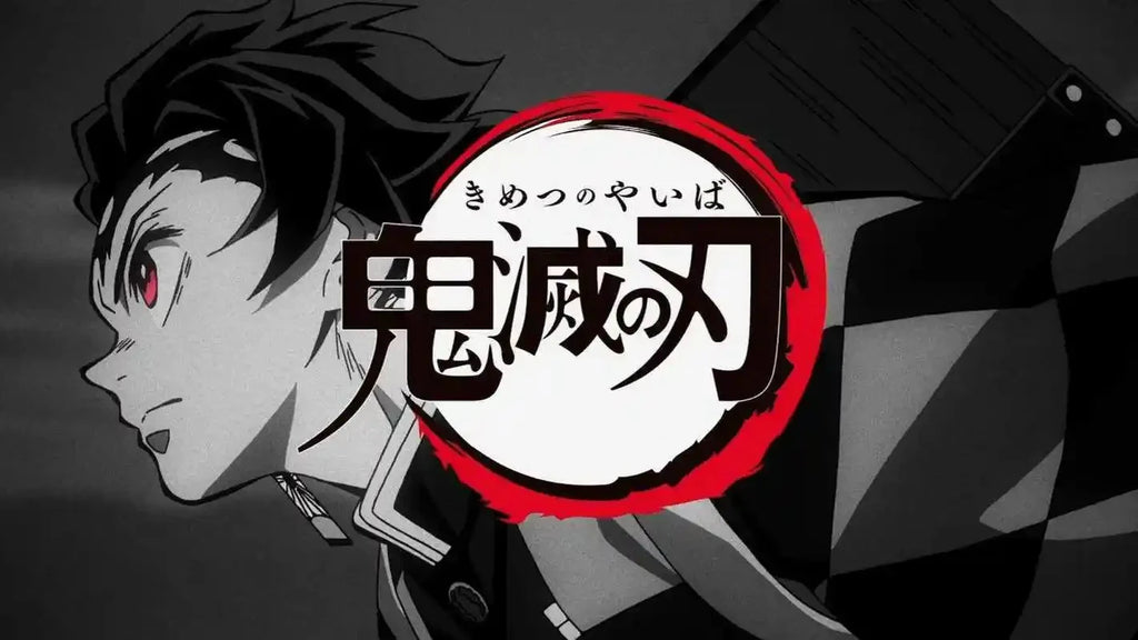 Official Bandai "Inosuke" 2-in-1 Performance Shorts – Premium Demon Slayer Athletic Shorts
