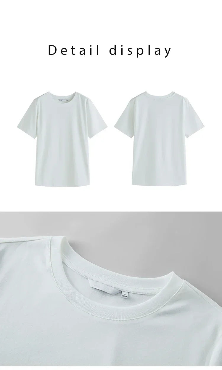 Official Bandai "Vegeta" Vintage Washed T-Shirt – Premium 100% Cotton Anime Streetwear