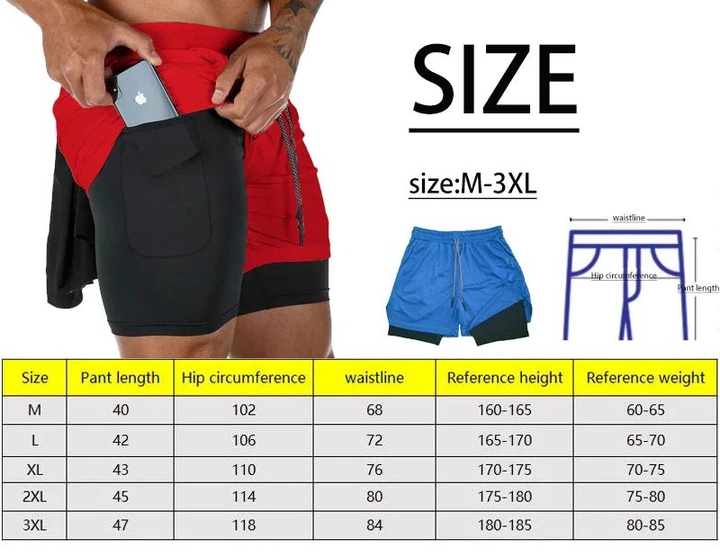 Men's "Spider Web" Y2K Compression Set – Premium Gym T-Shirt & Performance Shorts