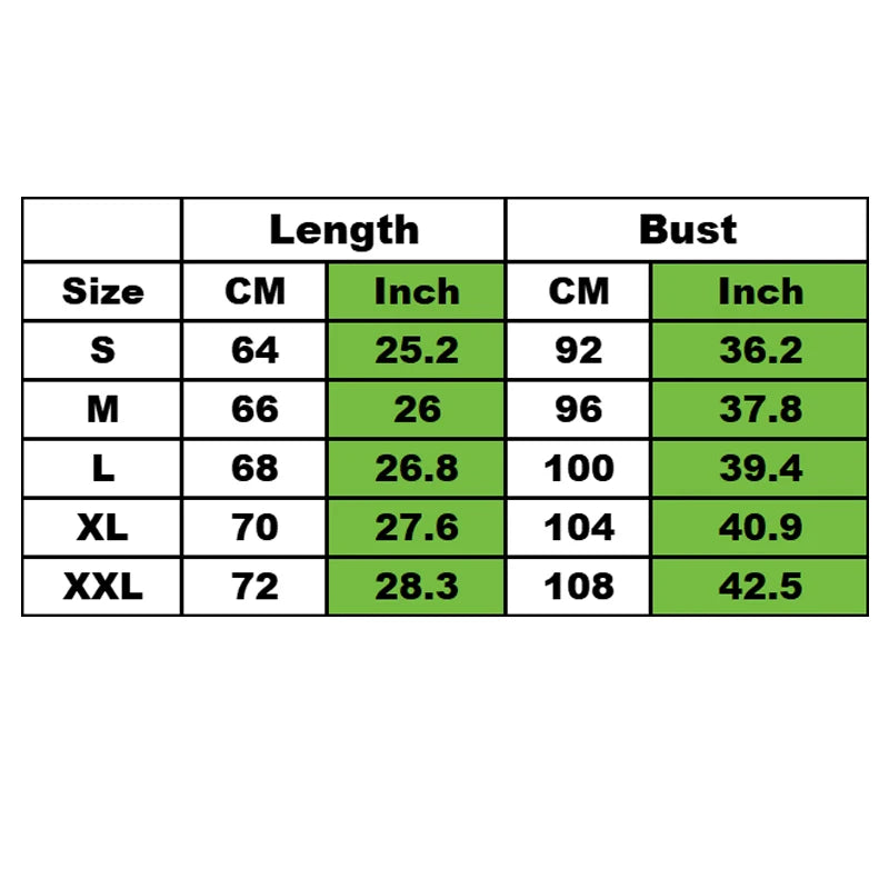 Men's "Aesthetic Fit" Compression Long Sleeve – Premium Skinny Casual T-Shirt