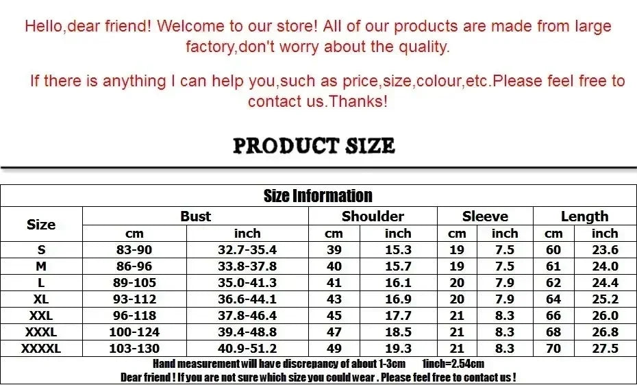 Men's "Core Performance" Compression Tee – High-Elasticity Short Sleeve Gym Shirt