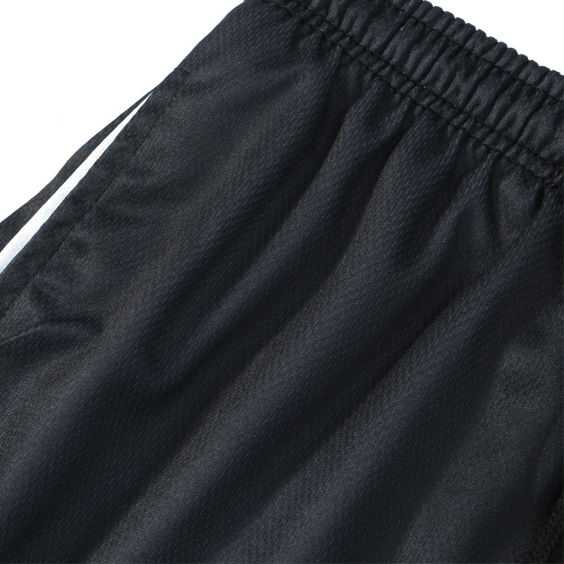 Men's "Jujutsu Kaisen" 3D Compression Set – Premium Gym Shirt & Training Shorts