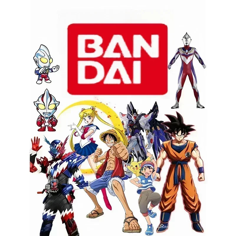 Official Bandai "Vegeta" Vintage Washed T-Shirt – Premium 100% Cotton Anime Streetwear
