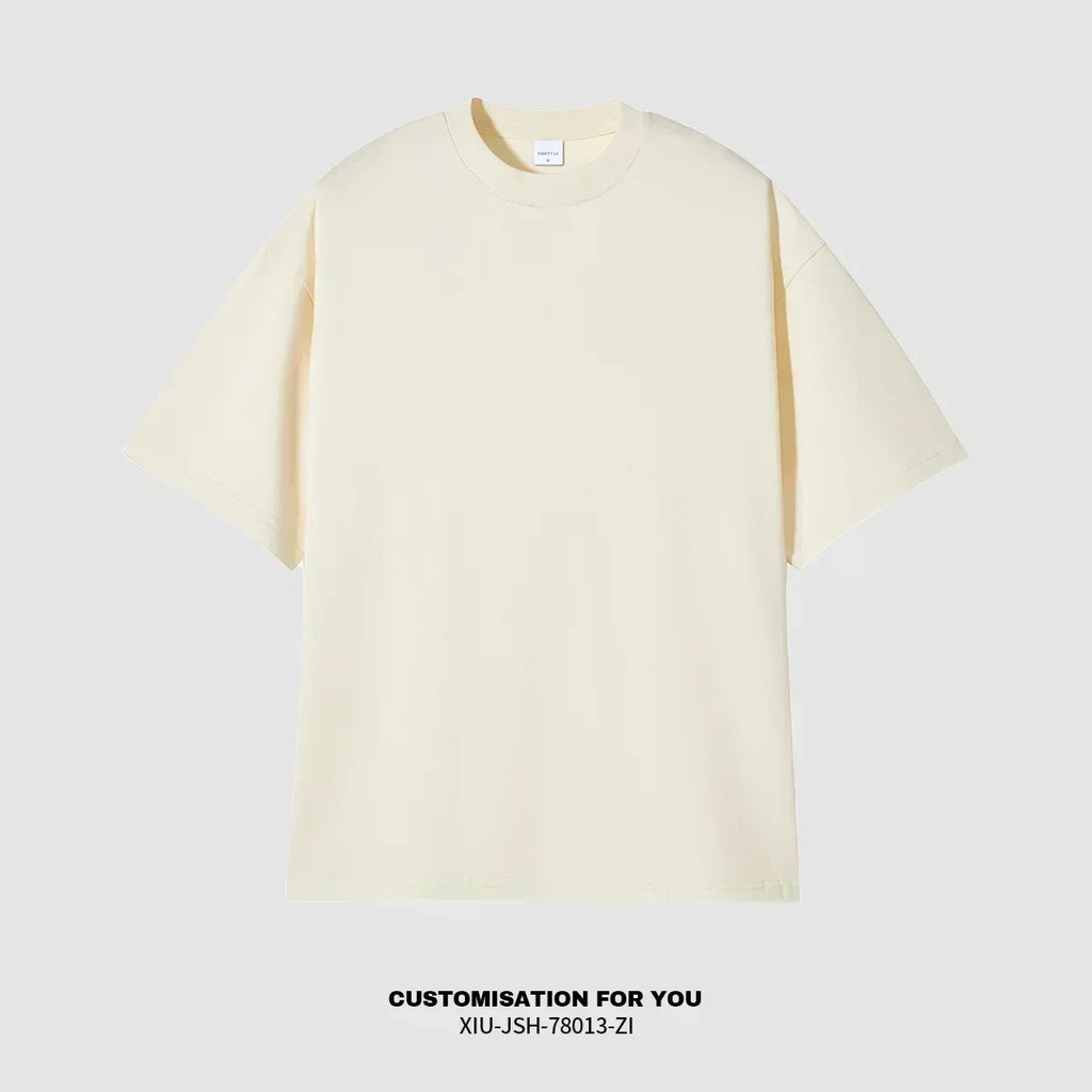 Official Bandai "Vegeta" Vintage Washed T-Shirt – Premium 100% Cotton Anime Streetwear