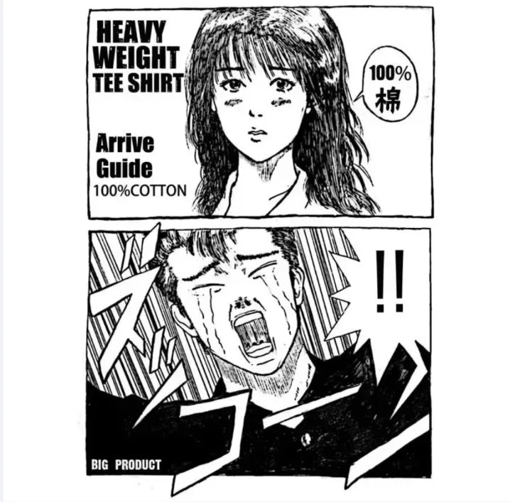 Official Berserk "Guts" Graphic Hoodie – Premium 100% Cotton Anime Sweatshirt