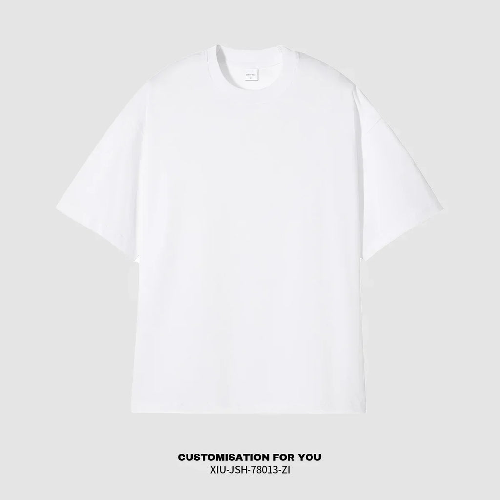 Official Bandai "Vegeta" Vintage Washed T-Shirt – Premium 100% Cotton Anime Streetwear