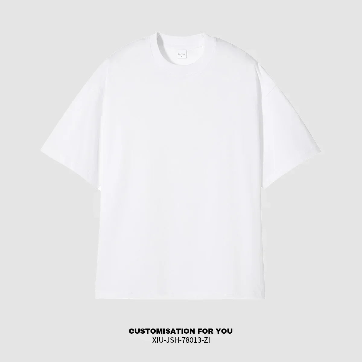 Official Bandai "Vegeta" Vintage Washed T-Shirt – Premium 100% Cotton Anime Streetwear