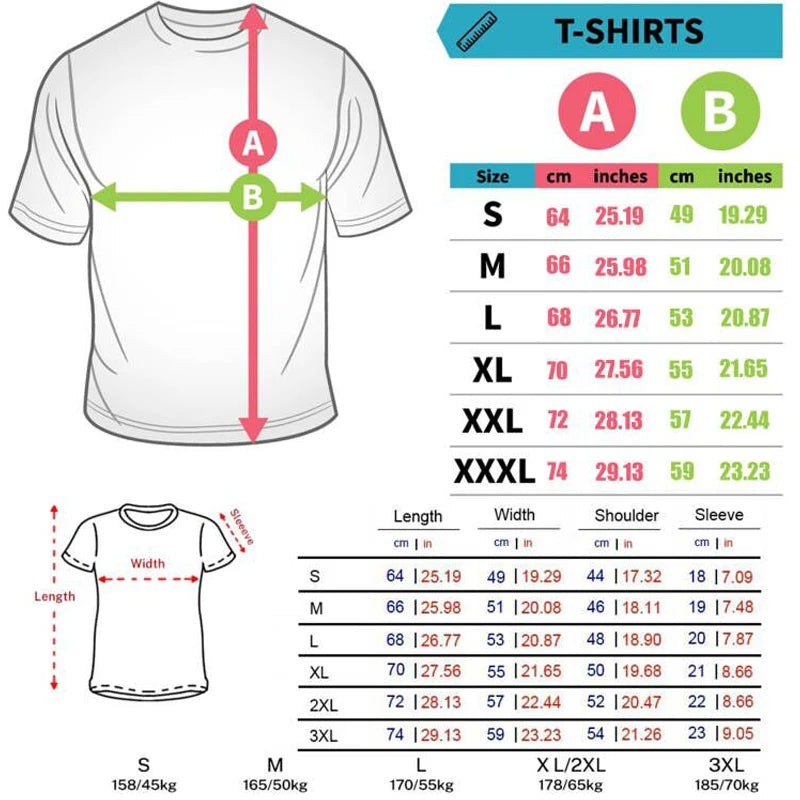 Official "Madoka Magica" Graphic T-Shirt – Premium Anime Harajuku Style Tee