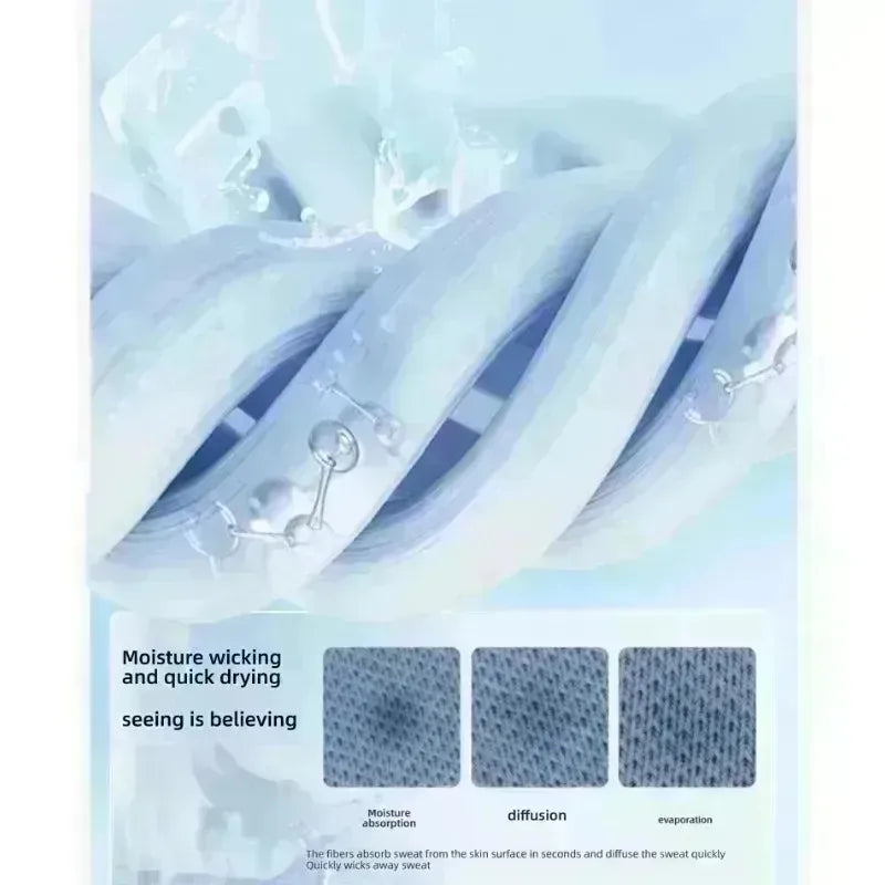 Men's "Hyper-Vivid" 3D Printed Sports Pants – Quick-Dry Performance & Party Joggers