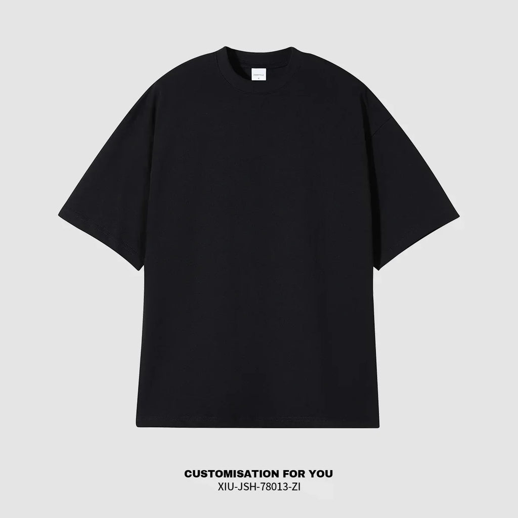 Official Bandai "Vegeta" Vintage Washed T-Shirt – Premium 100% Cotton Anime Streetwear