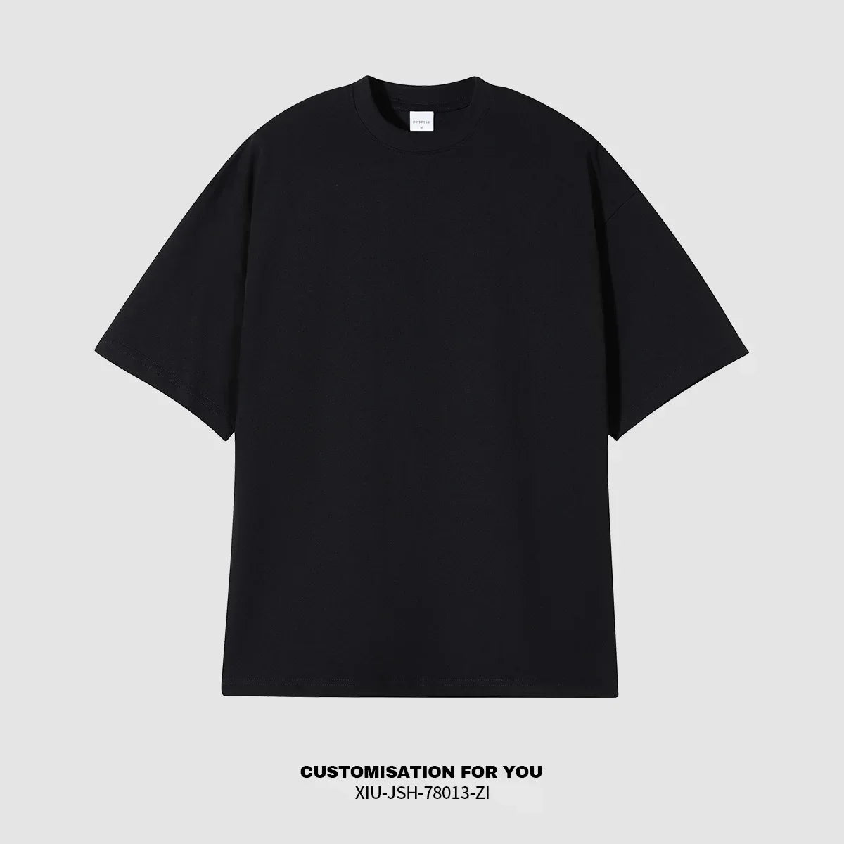 Official Bandai "Vegeta" Vintage Washed T-Shirt – Premium 100% Cotton Anime Streetwear