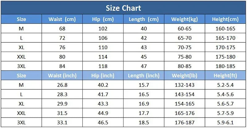 Official Hunter x Hunter 2-in-1 Performance Shorts – Premium Gym Shorts with Pockets