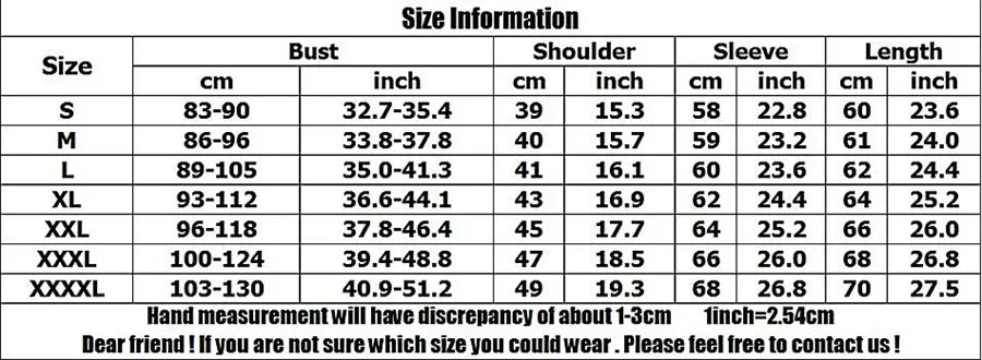 AoFuson Wolf" Berserk "Guts" Compression Shirt – Premium Anime Gym Rash Guard