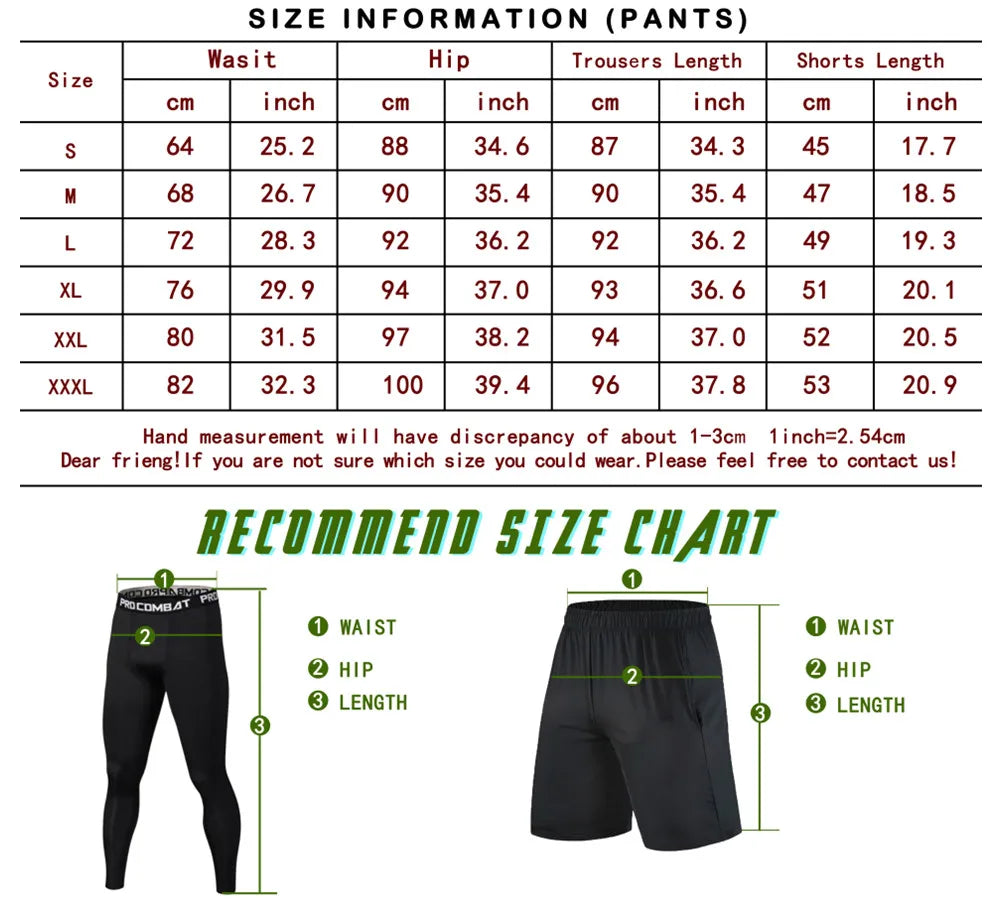 Men's "Elite Performance" Compression Long Sleeve – Premium Rash Guard for Gym, BJJ & Running