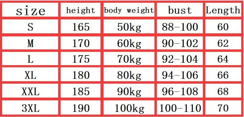 Men's "Pro-Fit" Compression Long Sleeve – Premium Rash Guard for BJJ, MMA & Gym
