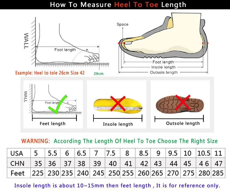 Official Bandai "One Piece: Luffy" High-Top Sneakers – Premium Anime Leisure Sports Shoes