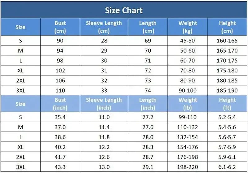 Men's "Elite Motion" Compression Shirt – Quick-Dry Graphic Athletic Tee for Gym & Fitness