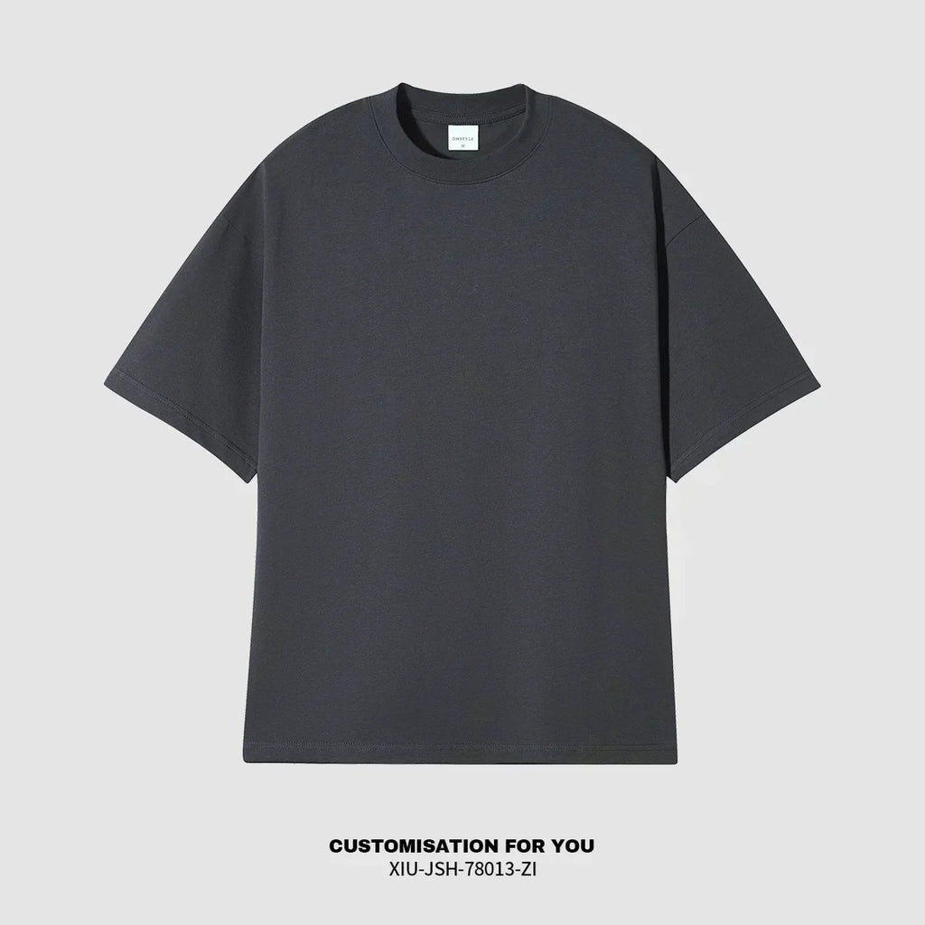 Official Bandai "Vegeta" Vintage Washed T-Shirt – Premium 100% Cotton Anime Streetwear