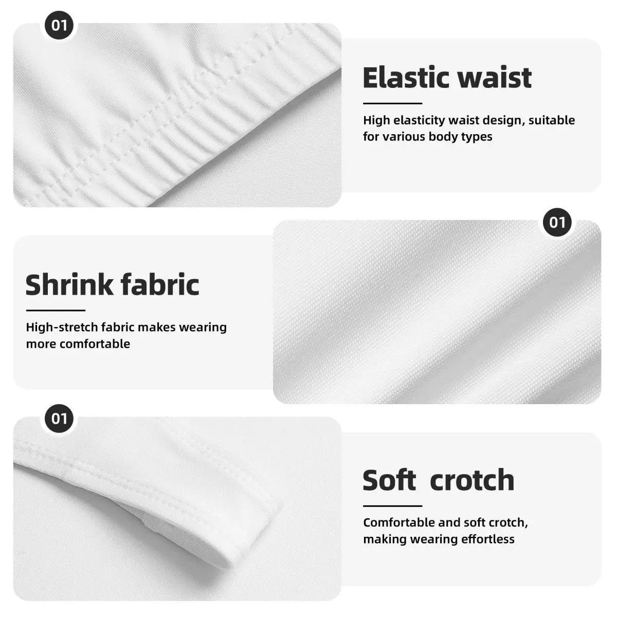 Official Super Mario Bros. Women's G-String – Premium Retro Gaming Novelty Thong