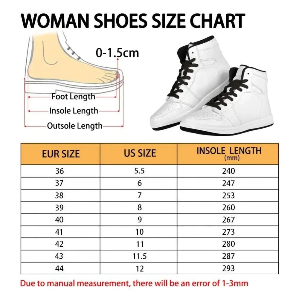 Official Bandai "One Piece: Luffy & Zoro" Sneakers – Premium Anime Casual Board Shoes