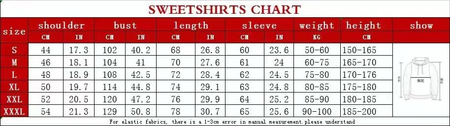 Official 2025 "Gothic Skull" Graphic Hoodie – Premium Punk Style Fashion Sweatshirt