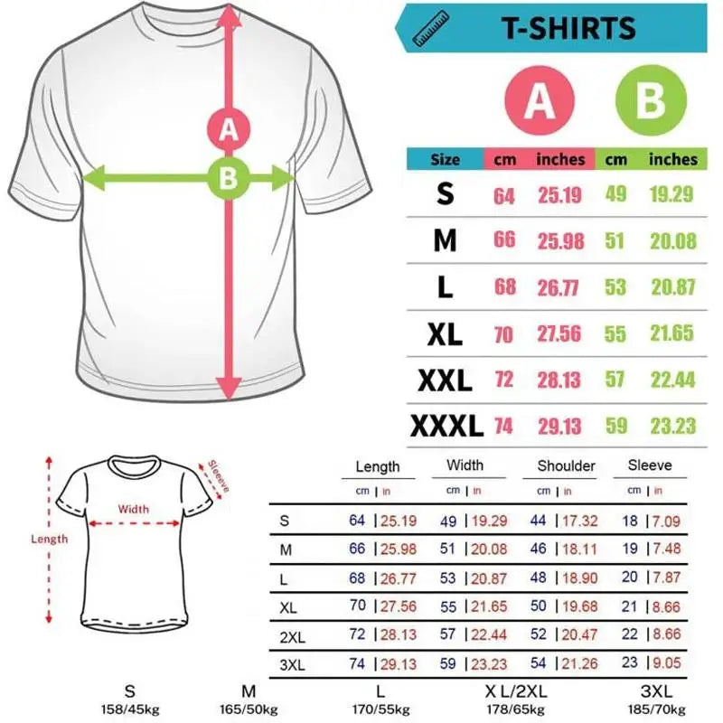 Official "Madoka Magica" Graphic T-Shirt – Premium Anime Harajuku Style Tee