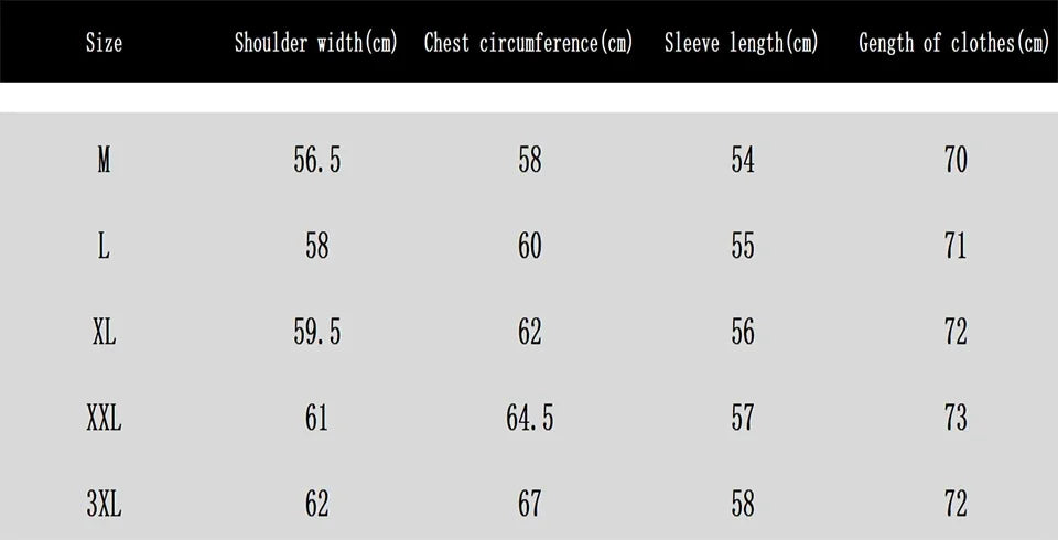 Premium 100% Cotton Gothic Hoodie – Heavyweight Minimalist Sweatshirt for Men & Women