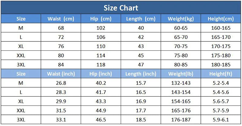 "Street Ninjas" Angel Cross 2-in-1 Performance Shorts – Quick-Dry Athletic Shorts with Phone Pocket