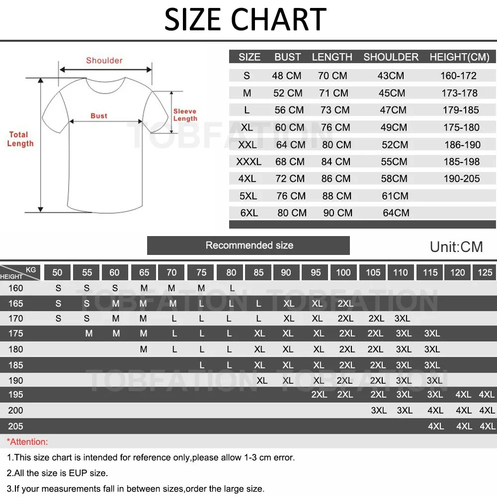 Official Evangelion "Ayanami Rei" Graphic T-Shirt – Premium Oversized Anime Streetwear
