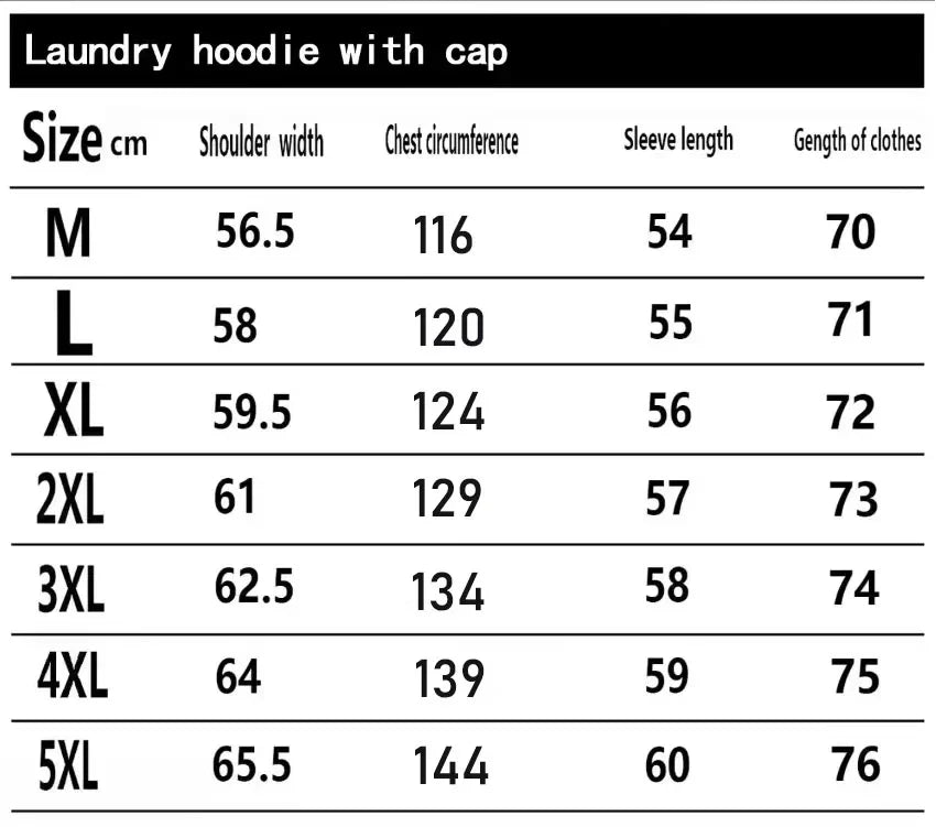Retro Gothic "Evil Angel" Graphic Hoodie – Premium Y2K Punk Hip Hop Sweatshirt