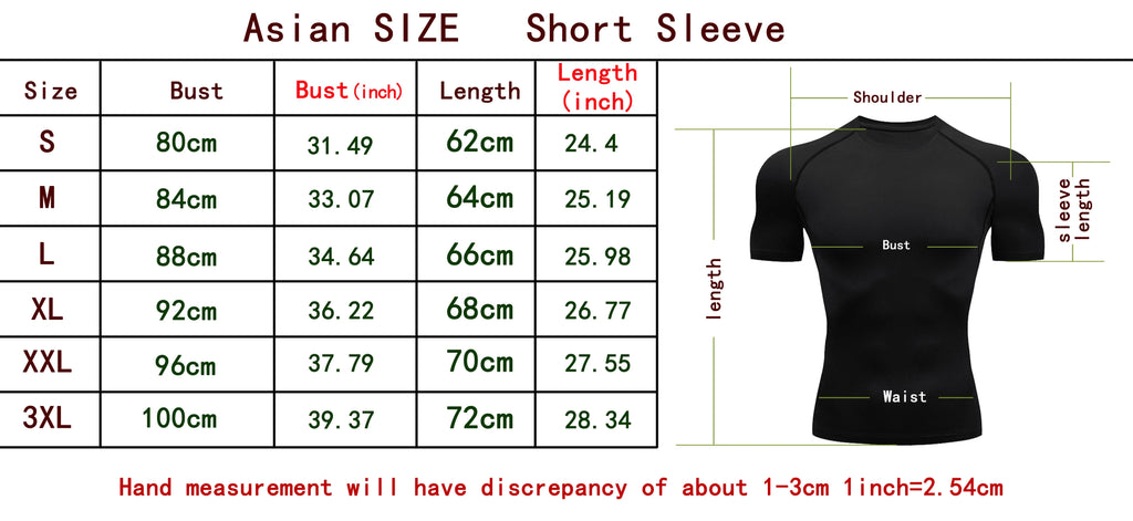Men's "Heroic Spirit" Anime 2-in-1 Fitness Set – Compression Tee & Double-Deck Shorts