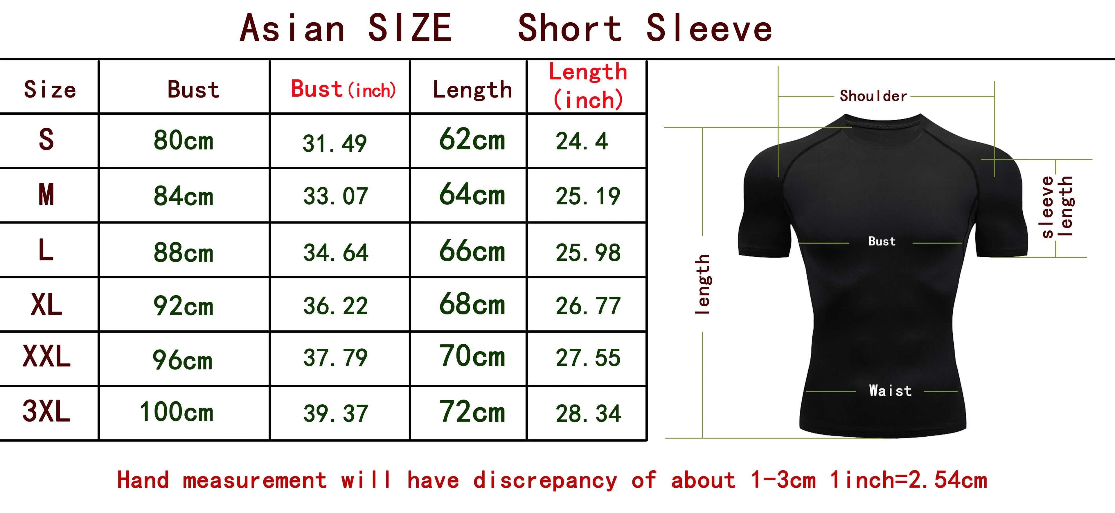 Men's "Heroic Spirit" Anime 2-in-1 Fitness Set – Compression Tee & Double-Deck Shorts