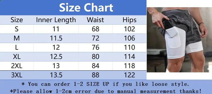 Official Demon Slayer "Slayer Corps" Compression Shorts – Premium Quick-Dry Gym & Beach Shorts